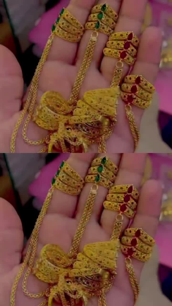 @Bangles
