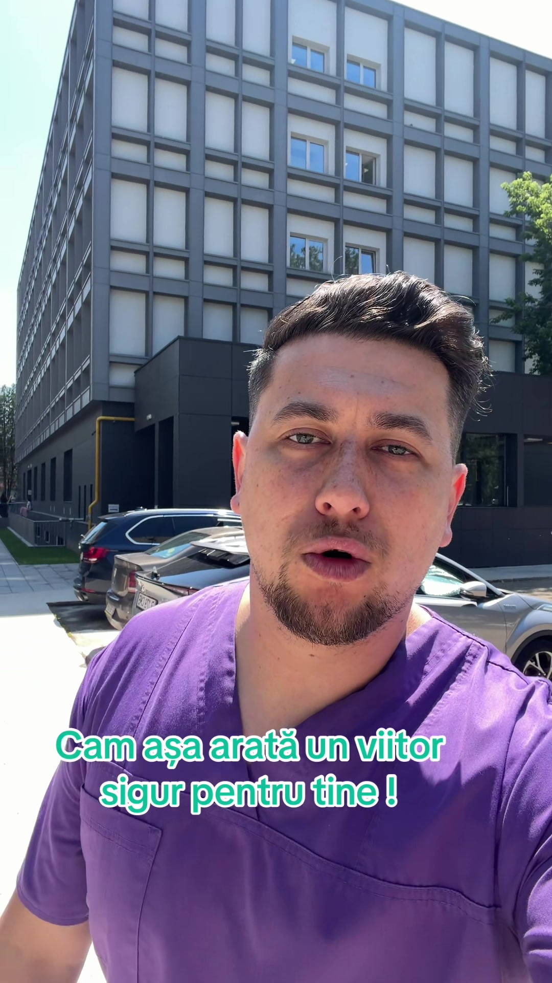 @Ryvas23 - DOCTORUL IN MOV