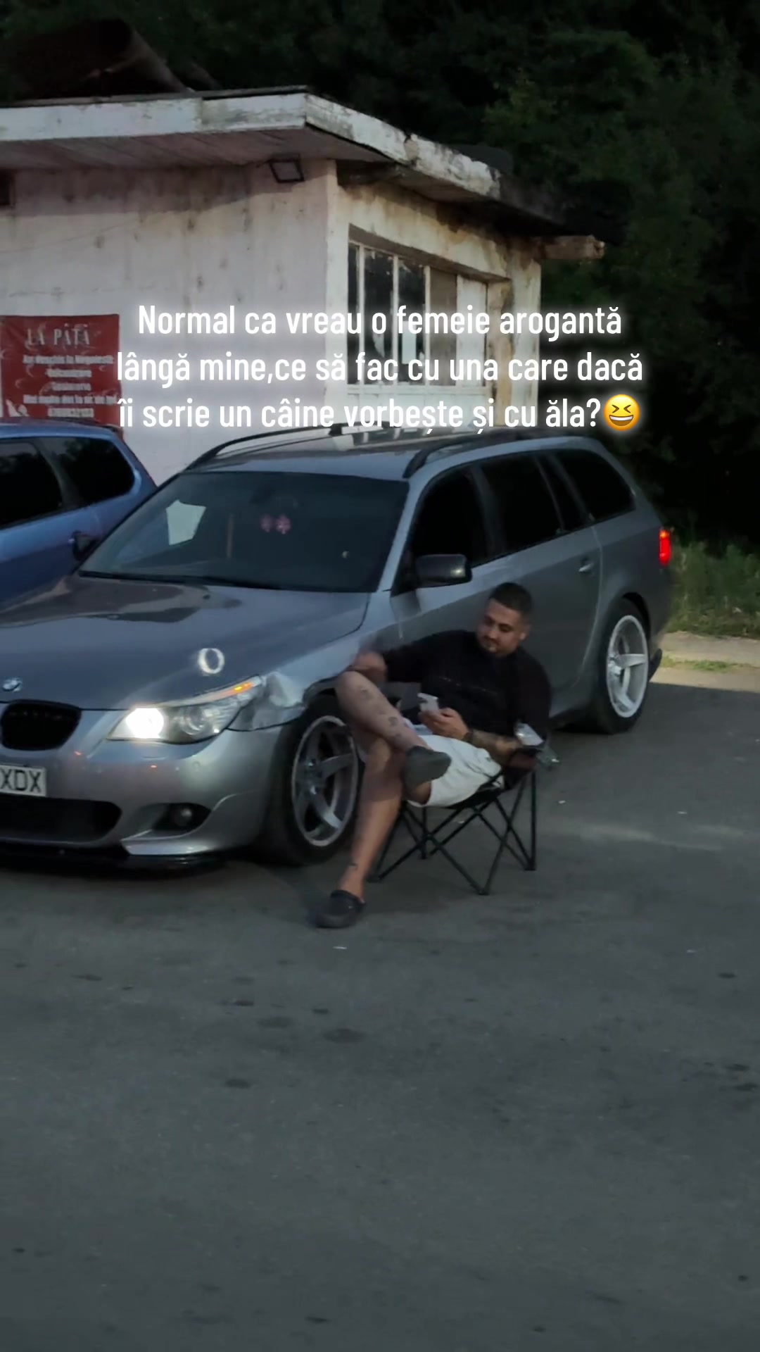 @Denis Dobre