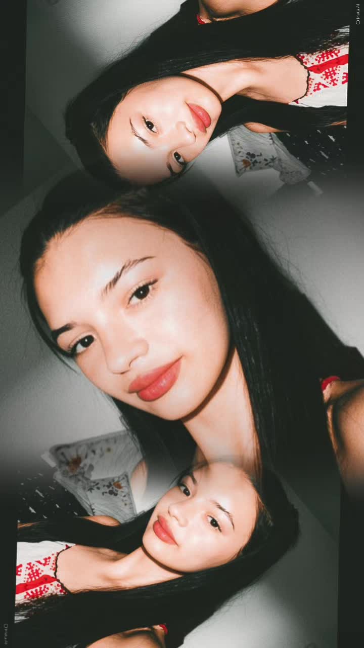 @ReeA🎱