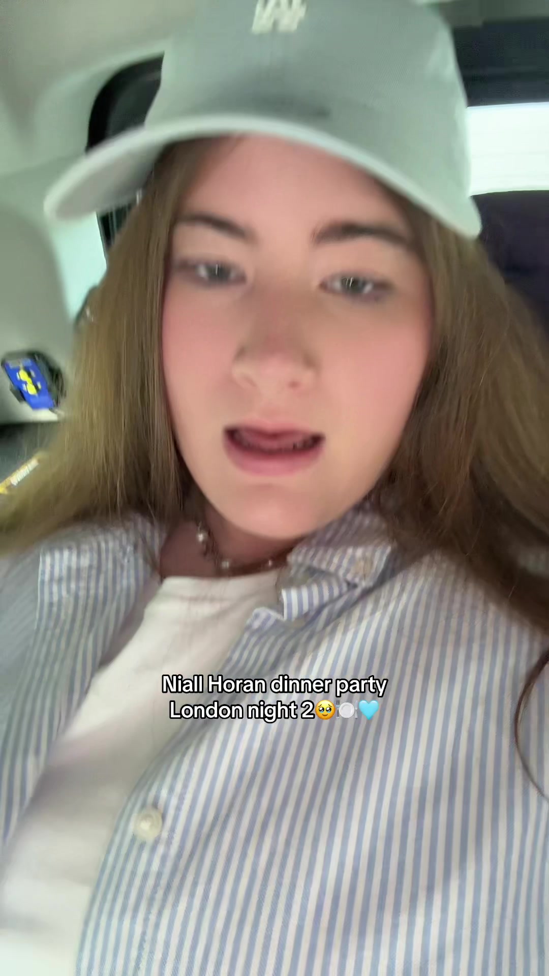 @MEL♿️