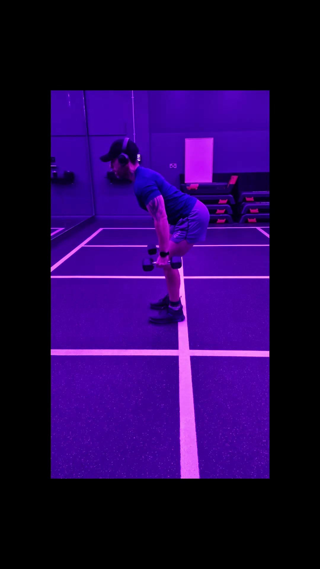 @Jeanfit7