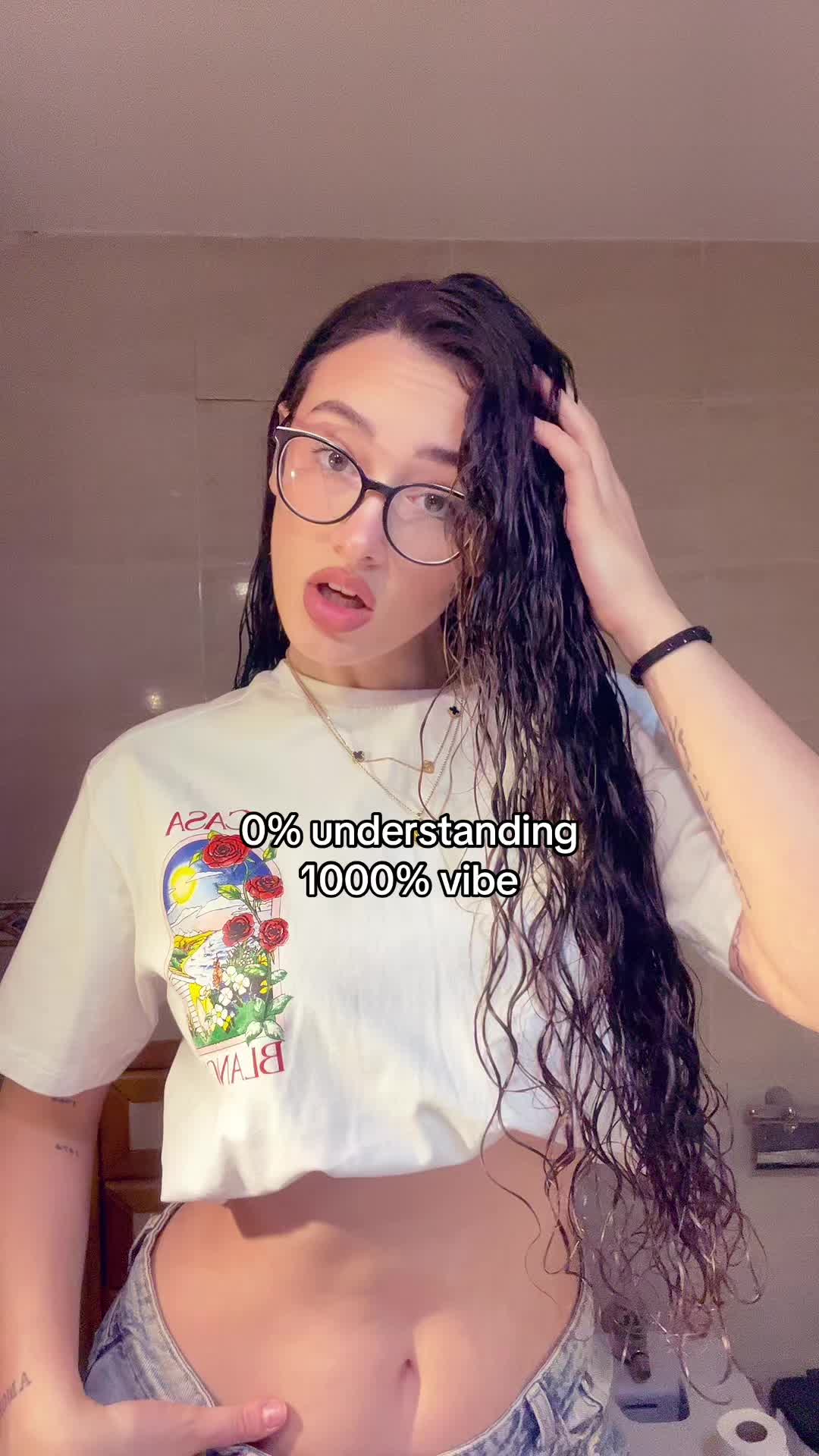 @nowyy