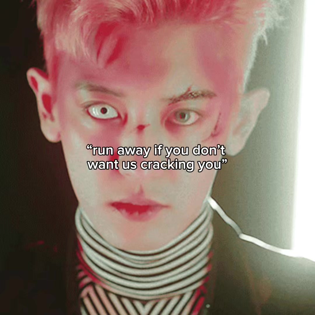 @yasmin ♡