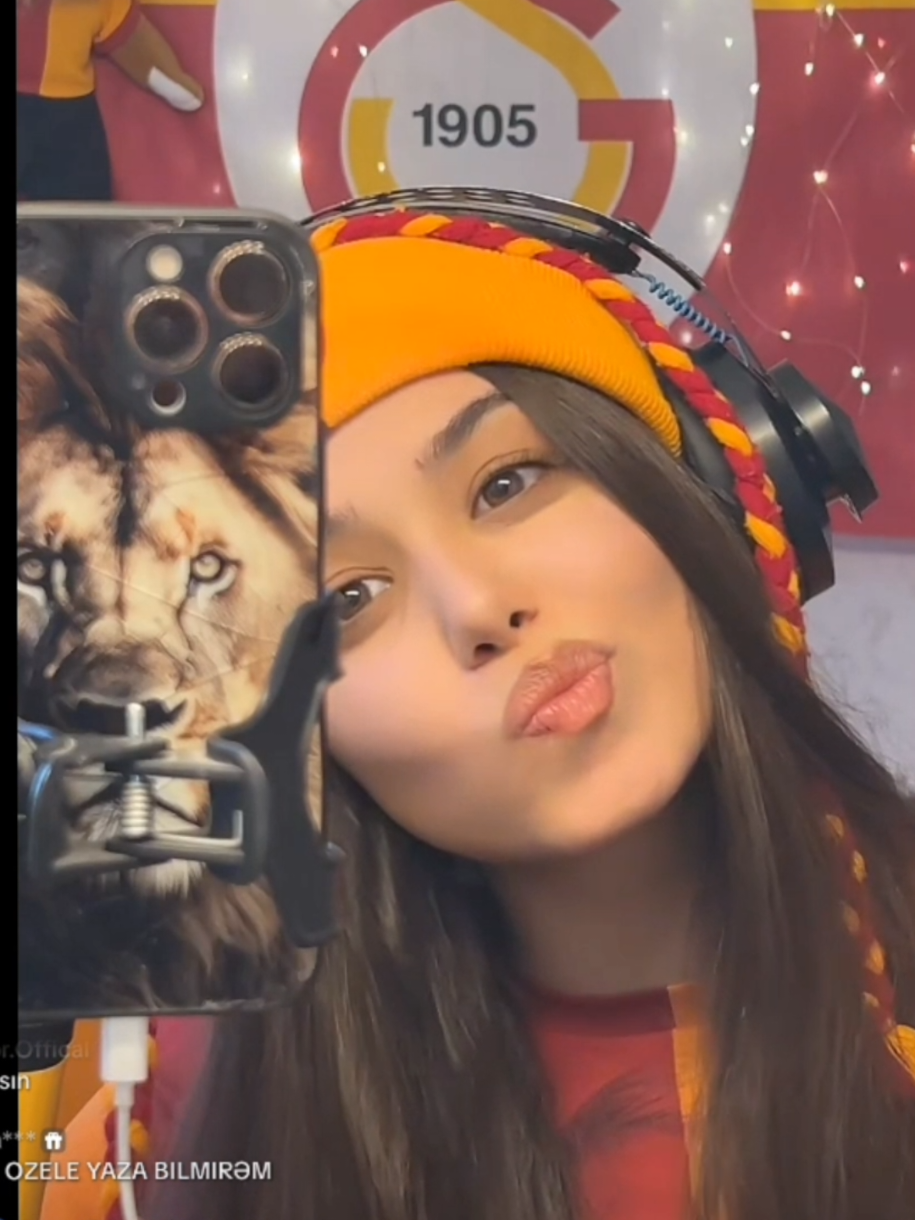 @🦁❤️Asya Wiepoison💛🦁