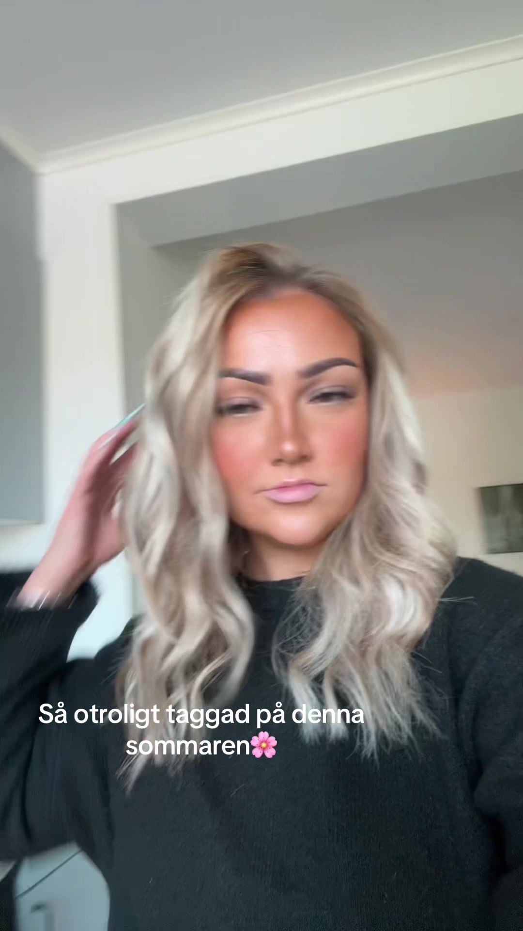 @Emmmapalmqvist