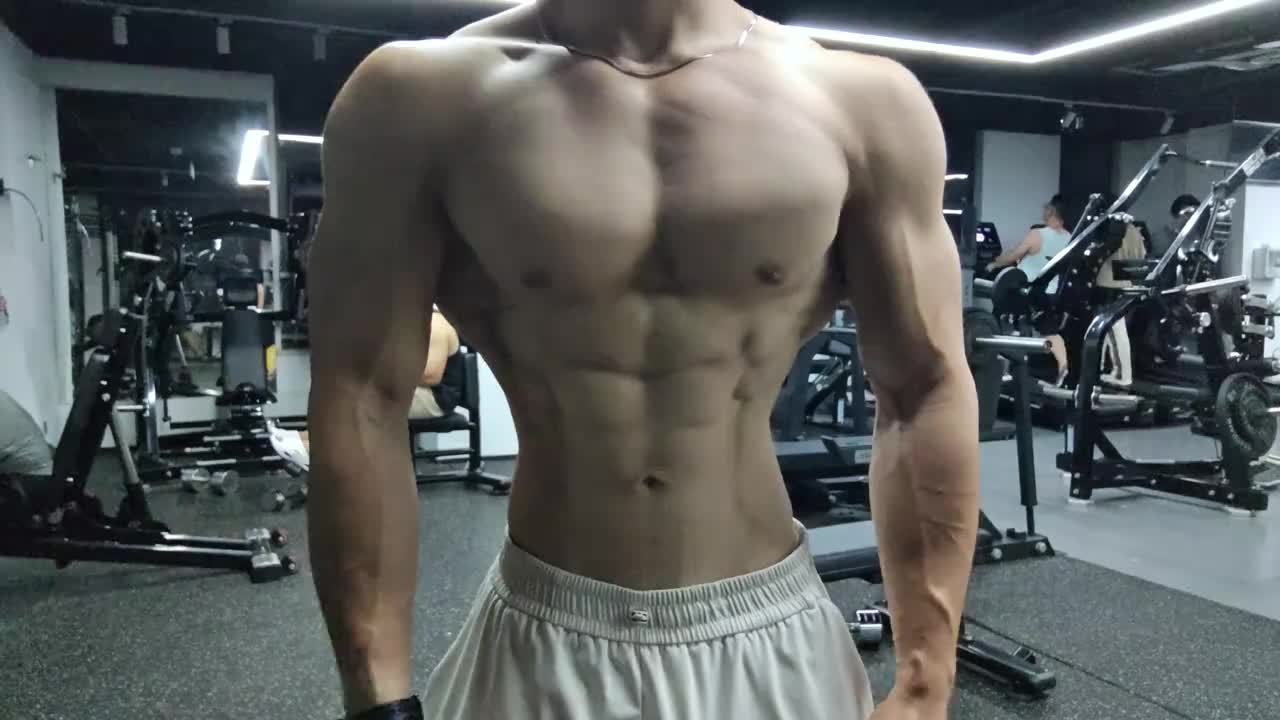 @sculptedflow
