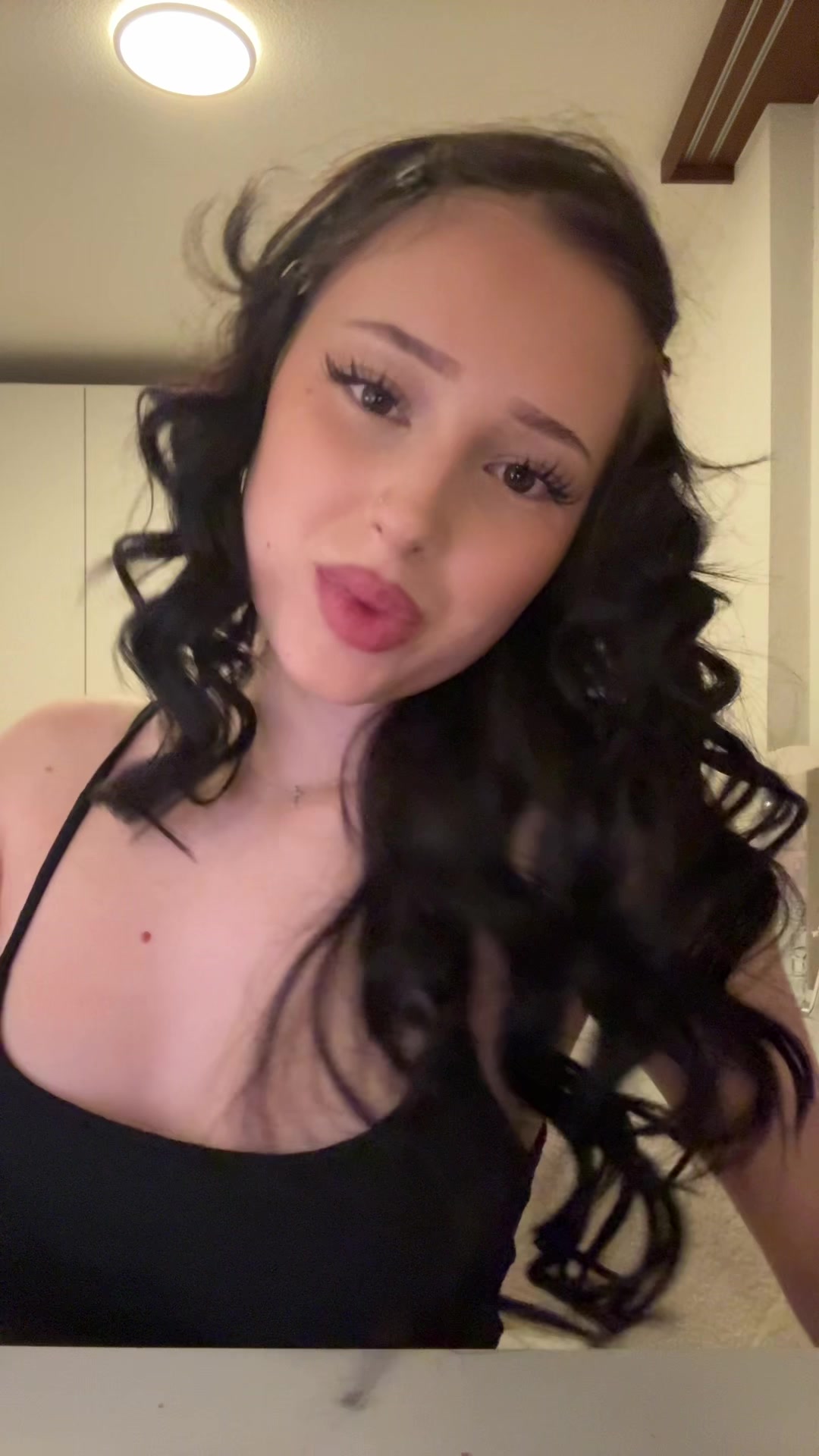@RealLizsa