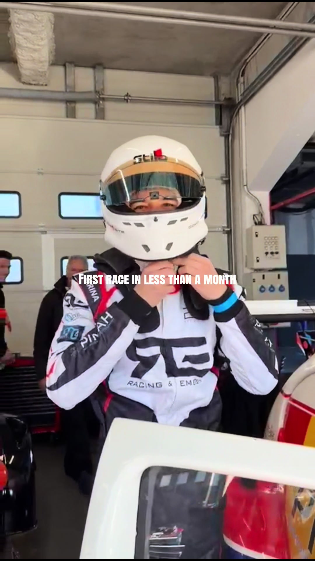 @Nathan 🚗🏎