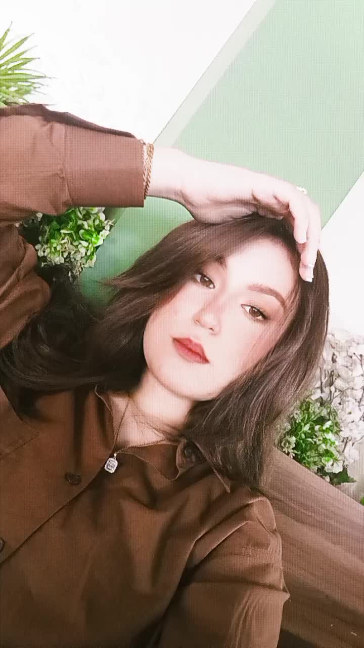 @Elle"✨