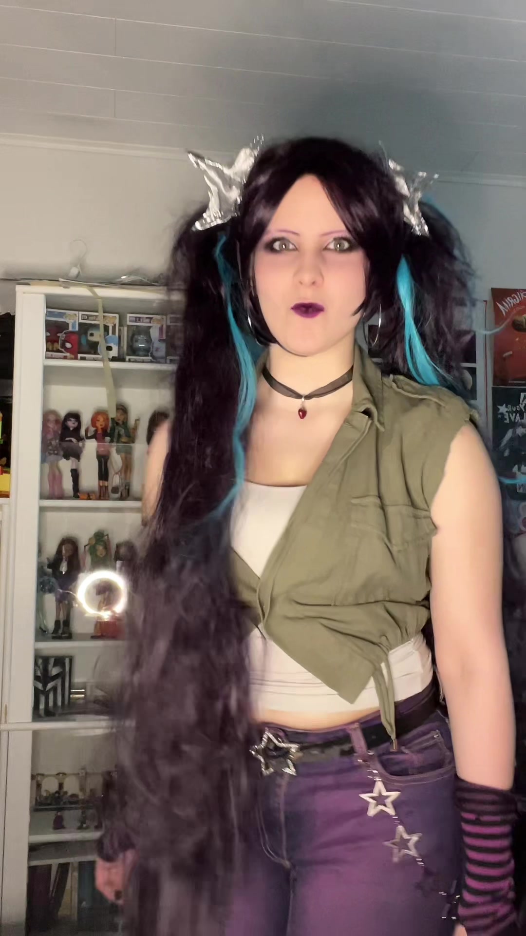 @eridan