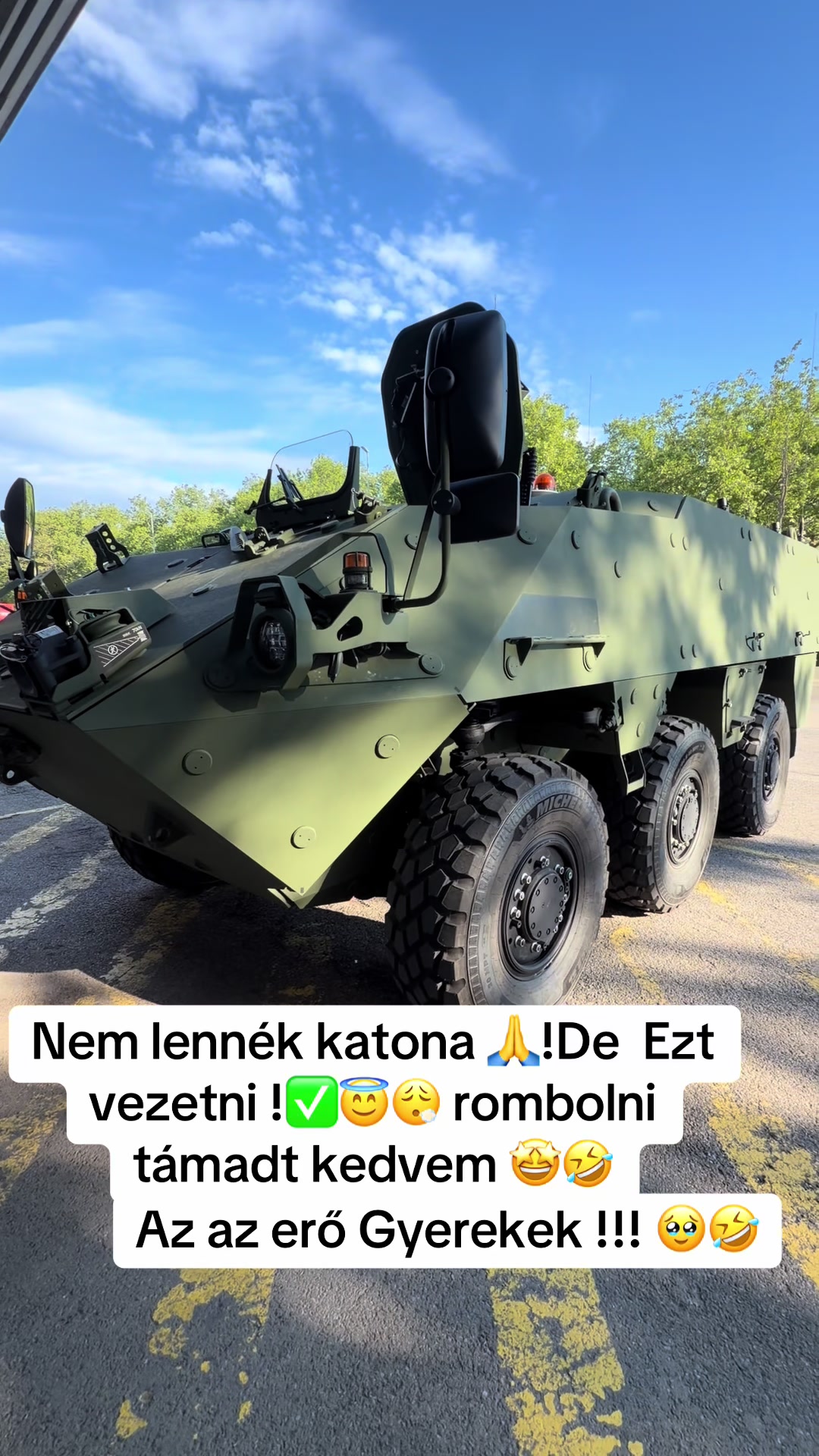 @Zsolt