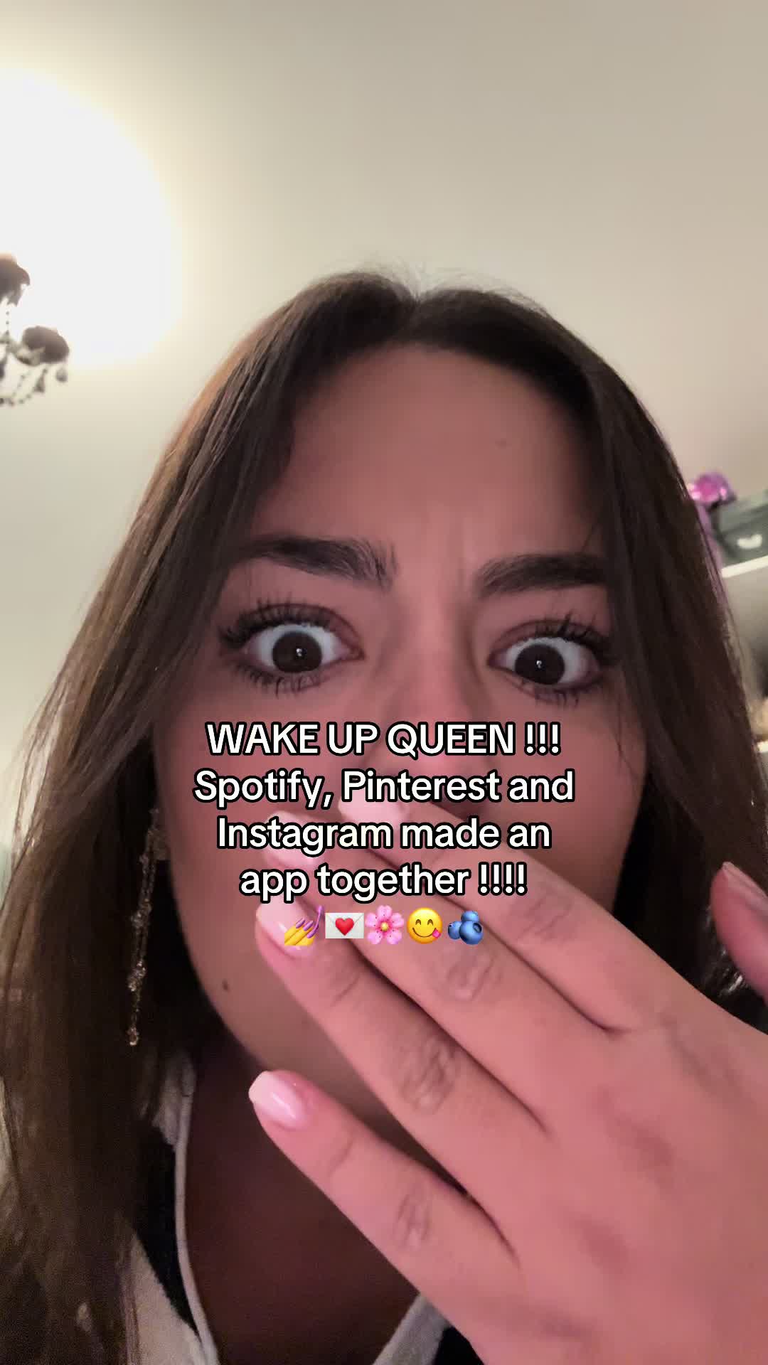 @ava