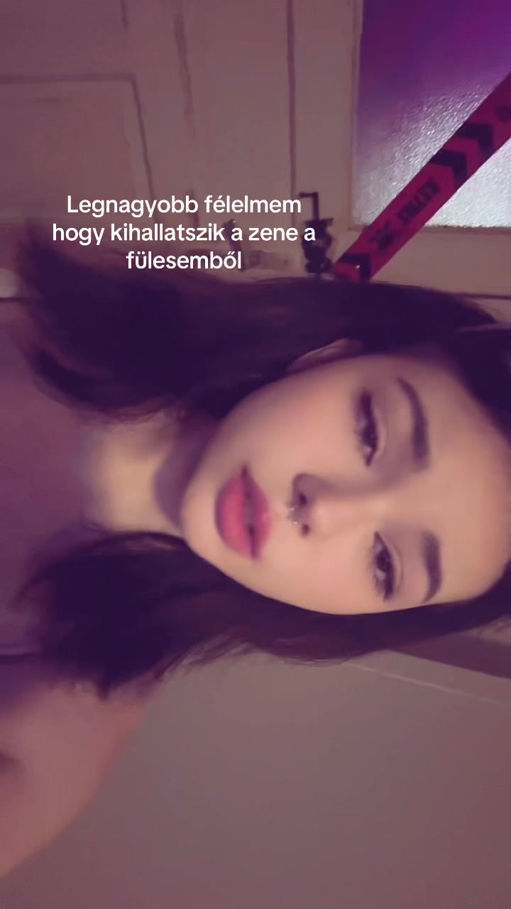 @bet.tinaa🥰
