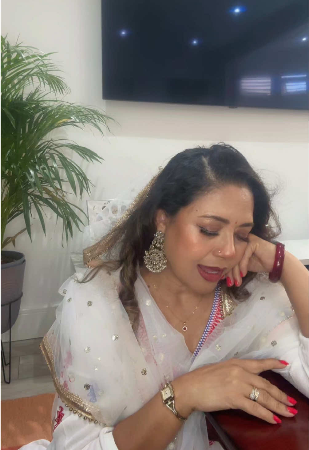 @Durga Singh🥰