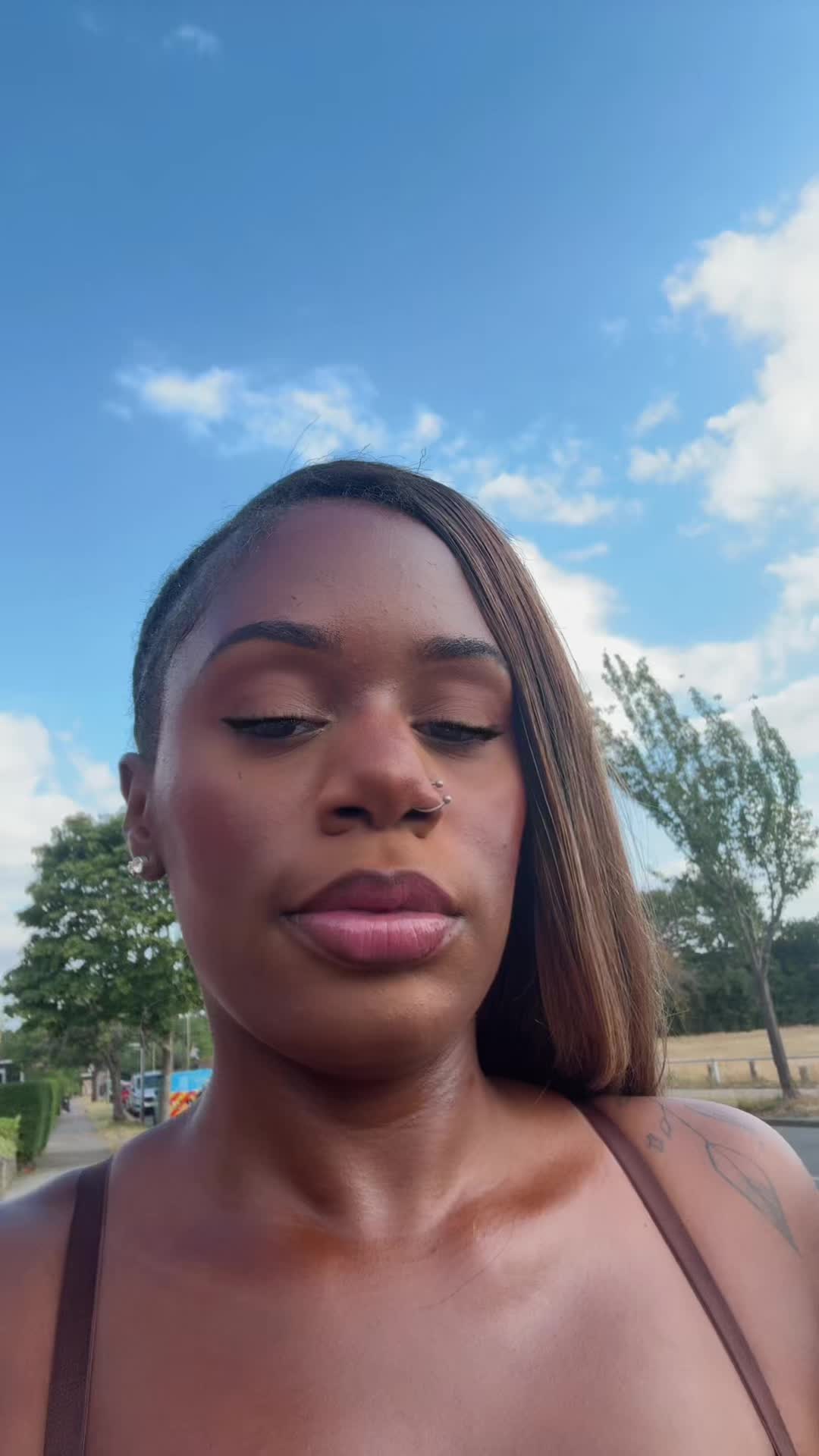 @S