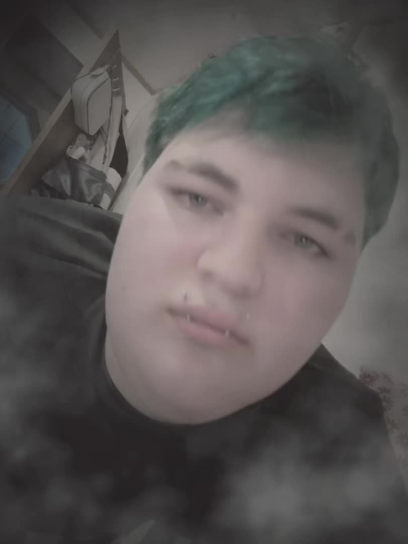 @yes