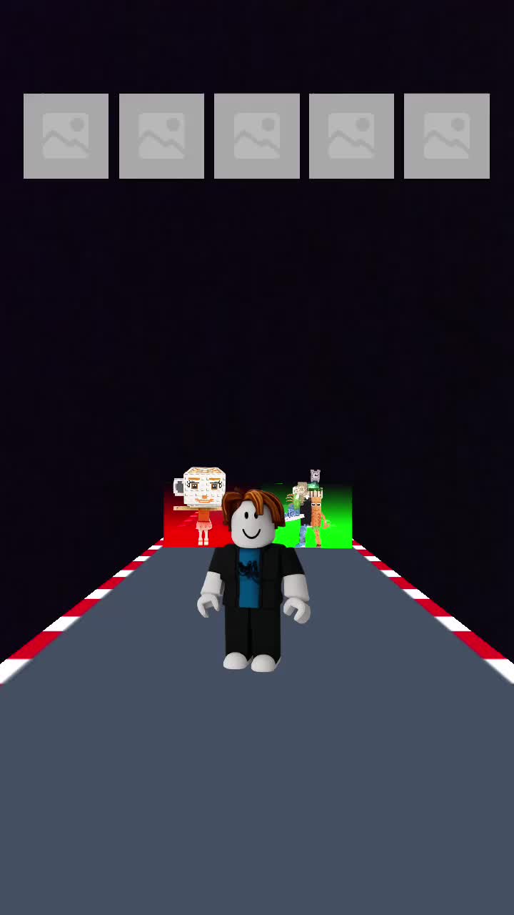 @JimGasGas33