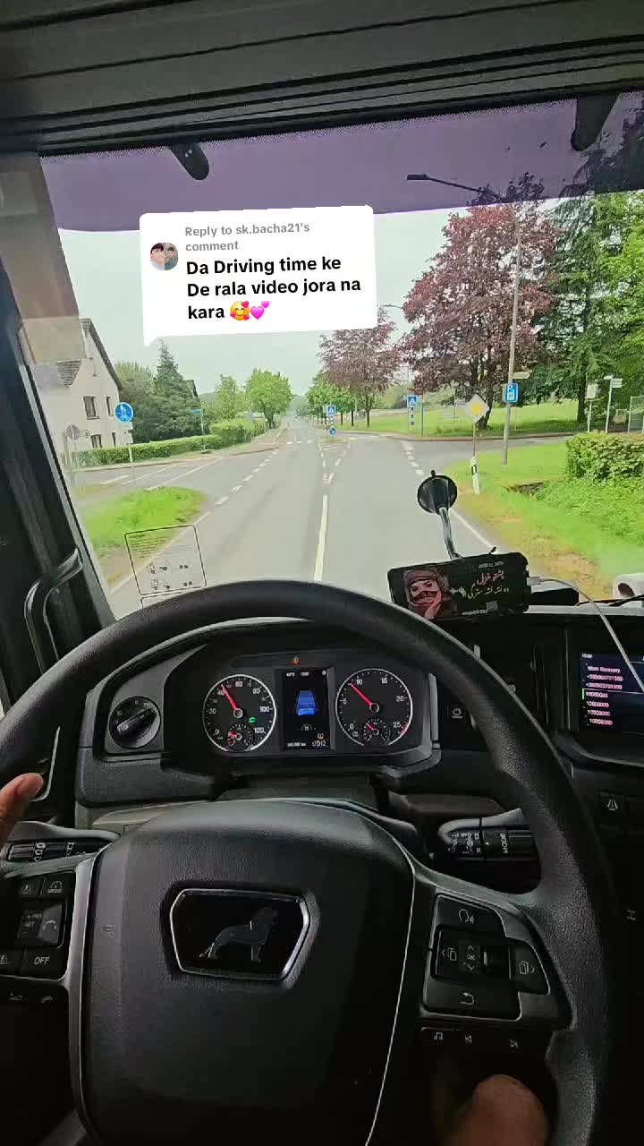 @SK visa Guide 🇩🇪🇱🇻🇵🇱