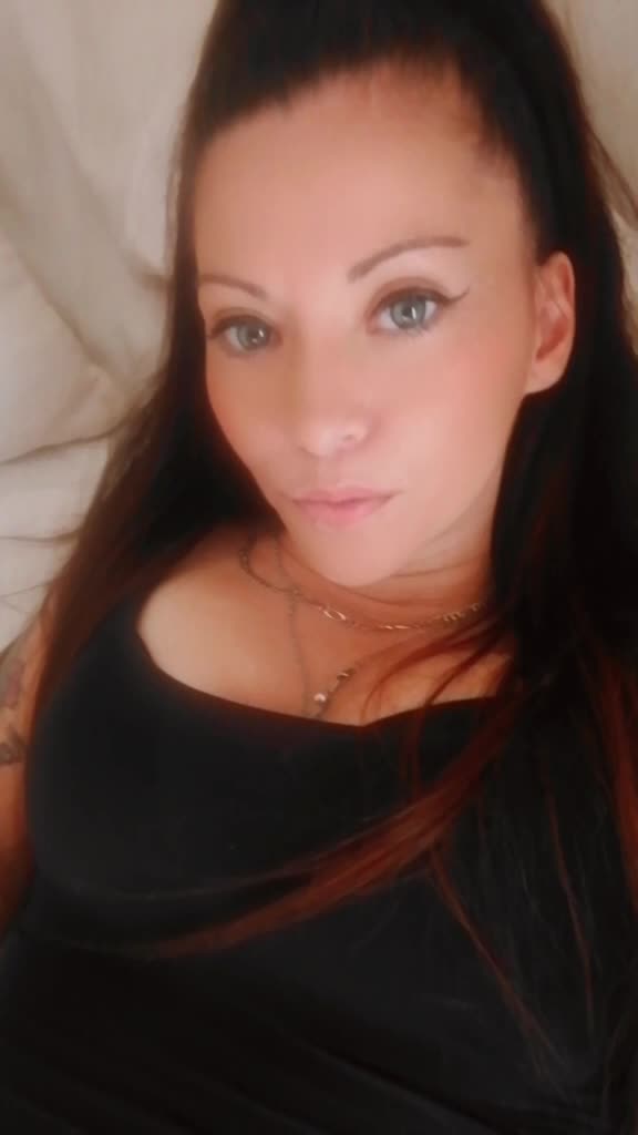 @Nuria Luna Gil
