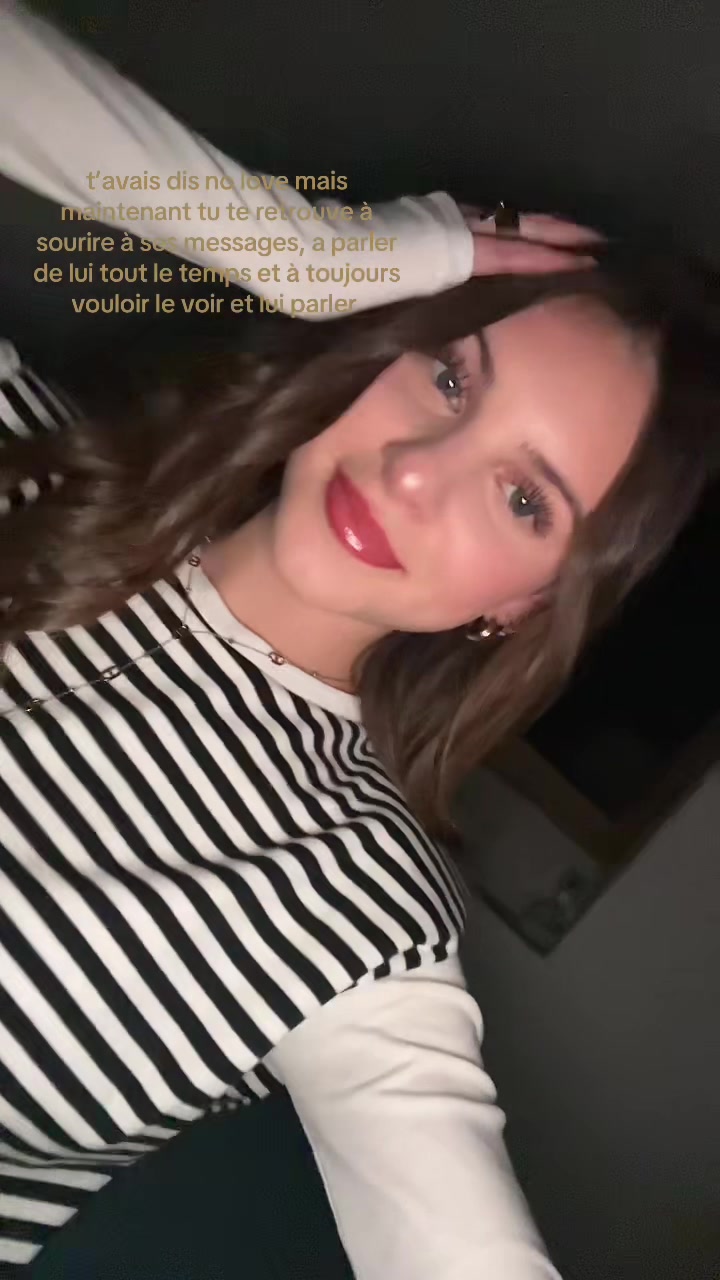 @𝓵𝓸𝓵𝓪✰