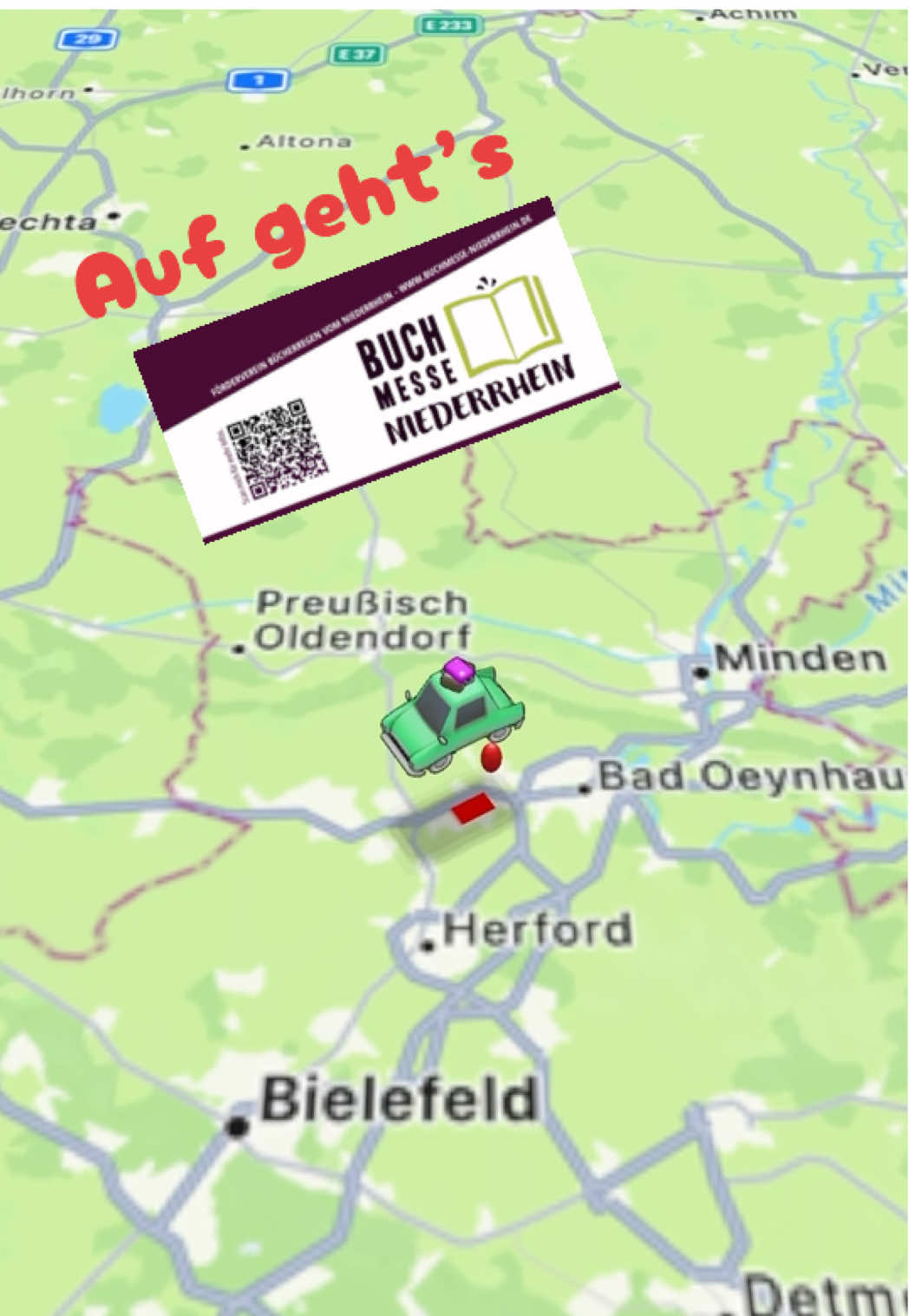@📚Kapitelgeflüster📚