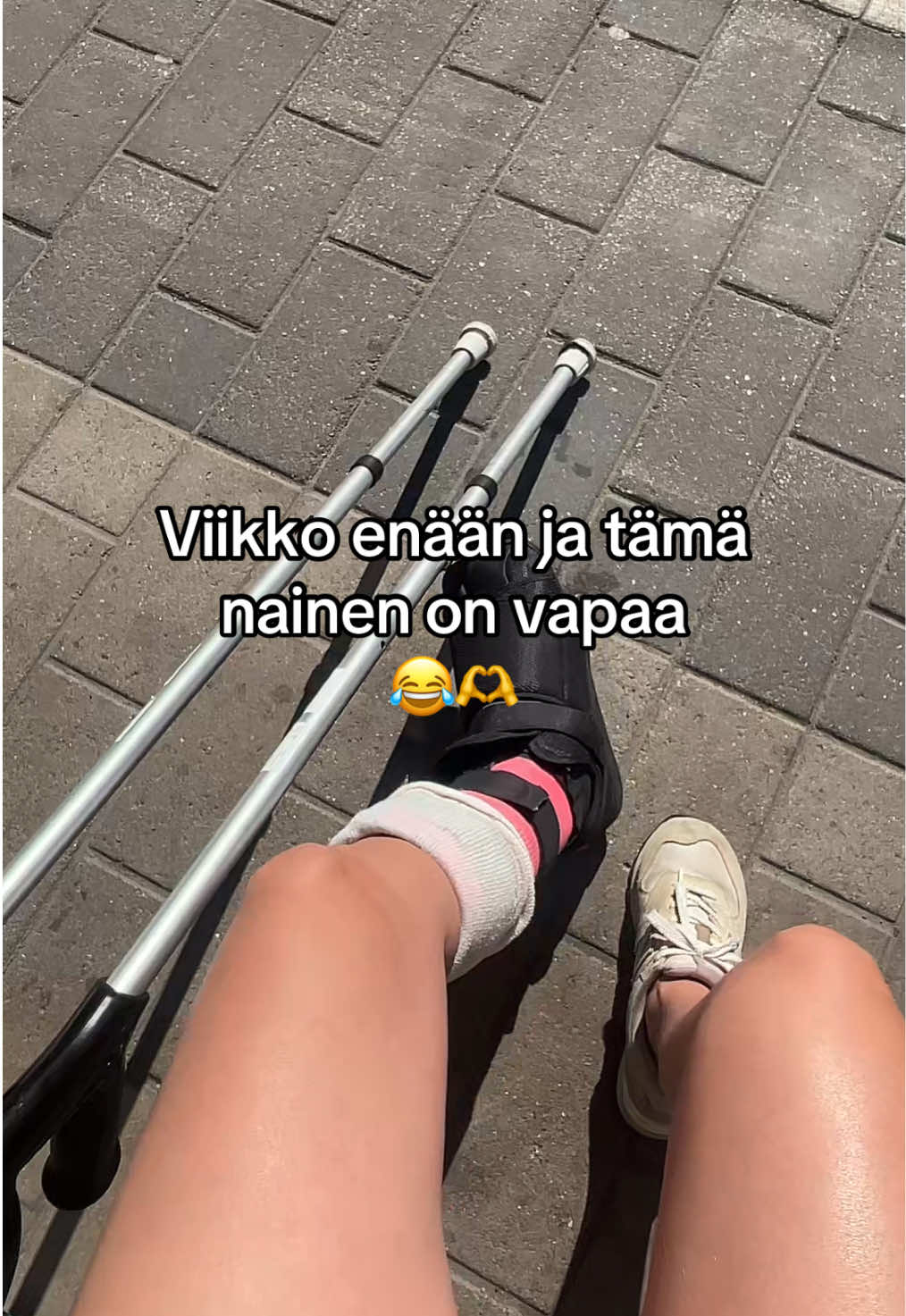@Veronika✨