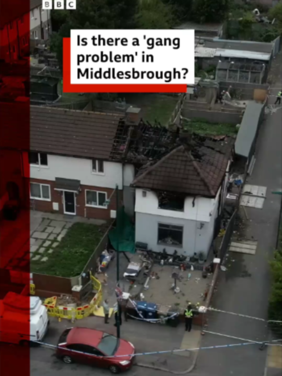 @BBC News