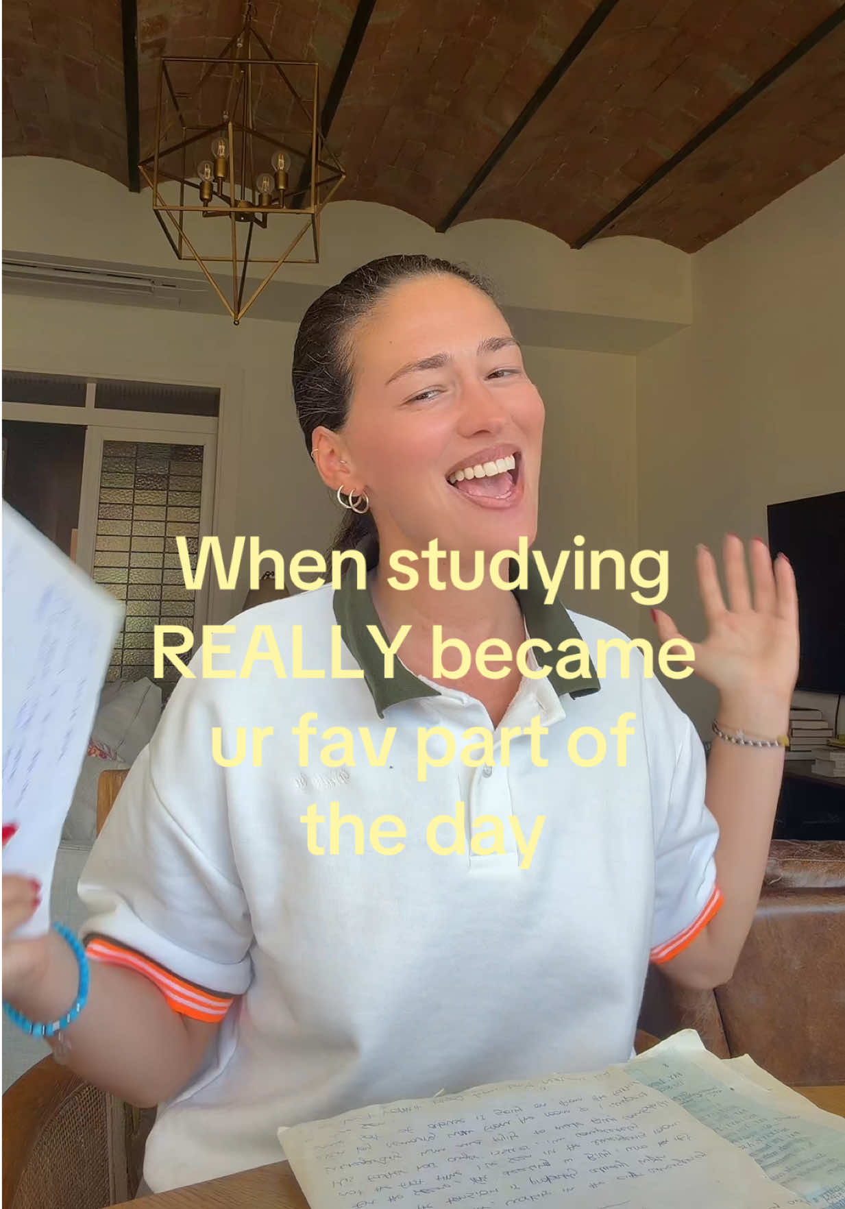 @anna<3
