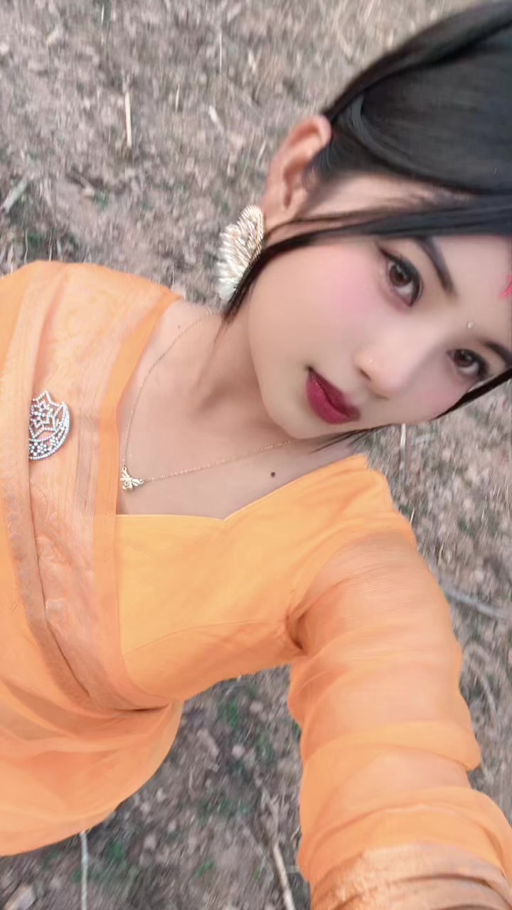 @🫶💐