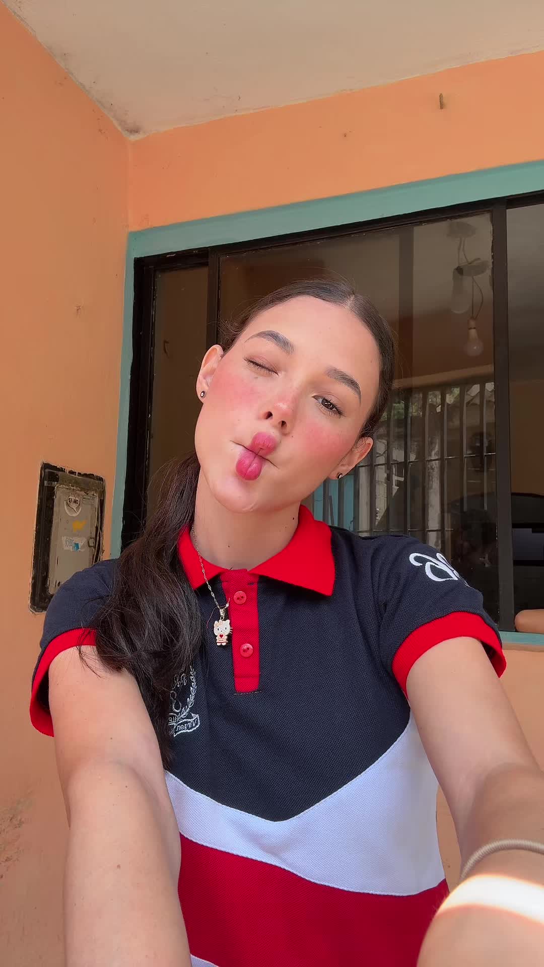 @Dany⭐️