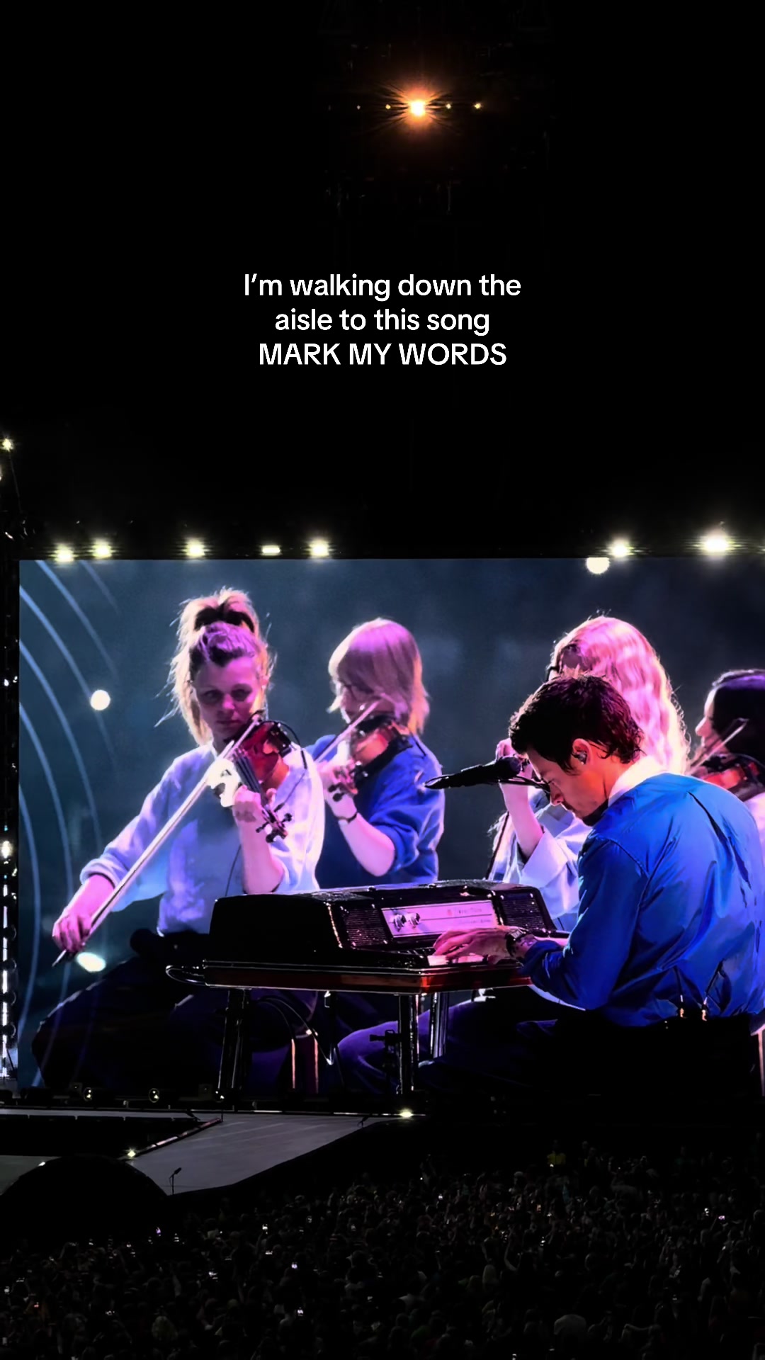 @sonymusicfinland