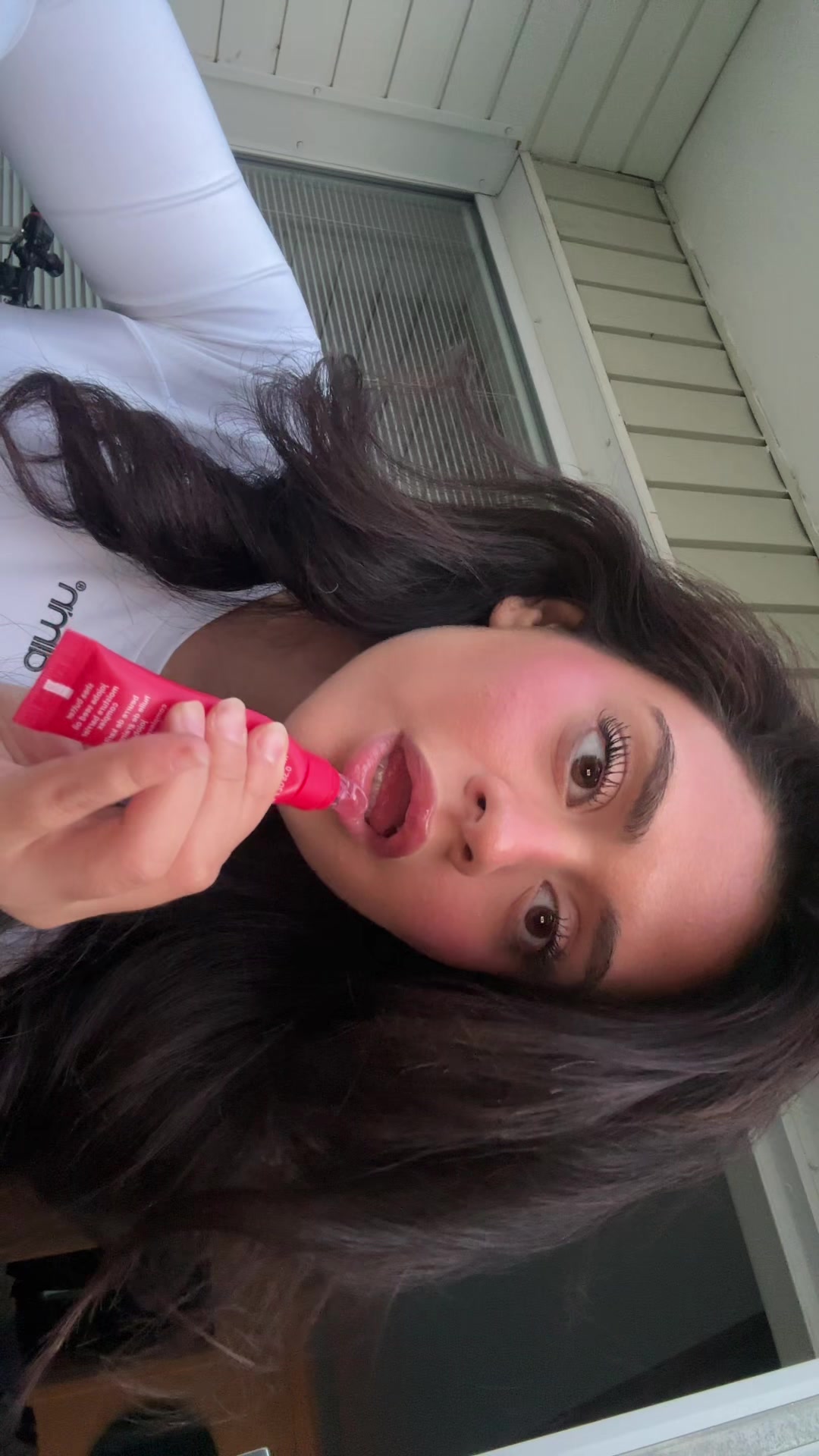 @Ellꕤ