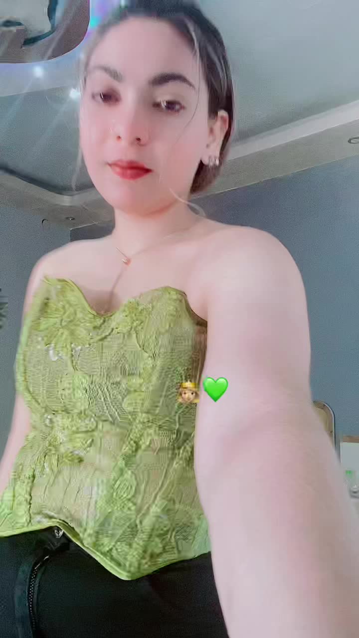 @👸🏼korina_xaris👸🏼