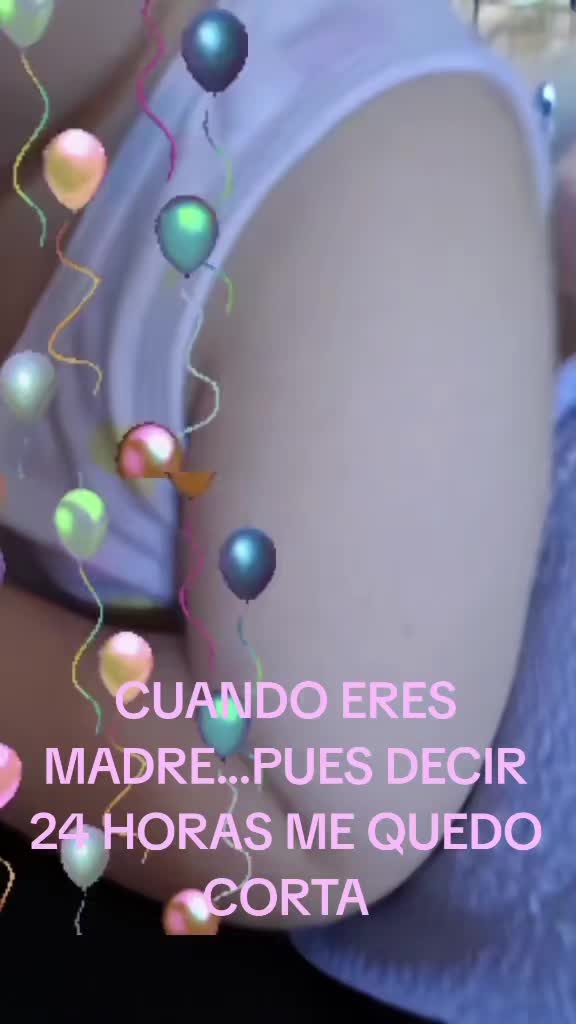 @Estefy