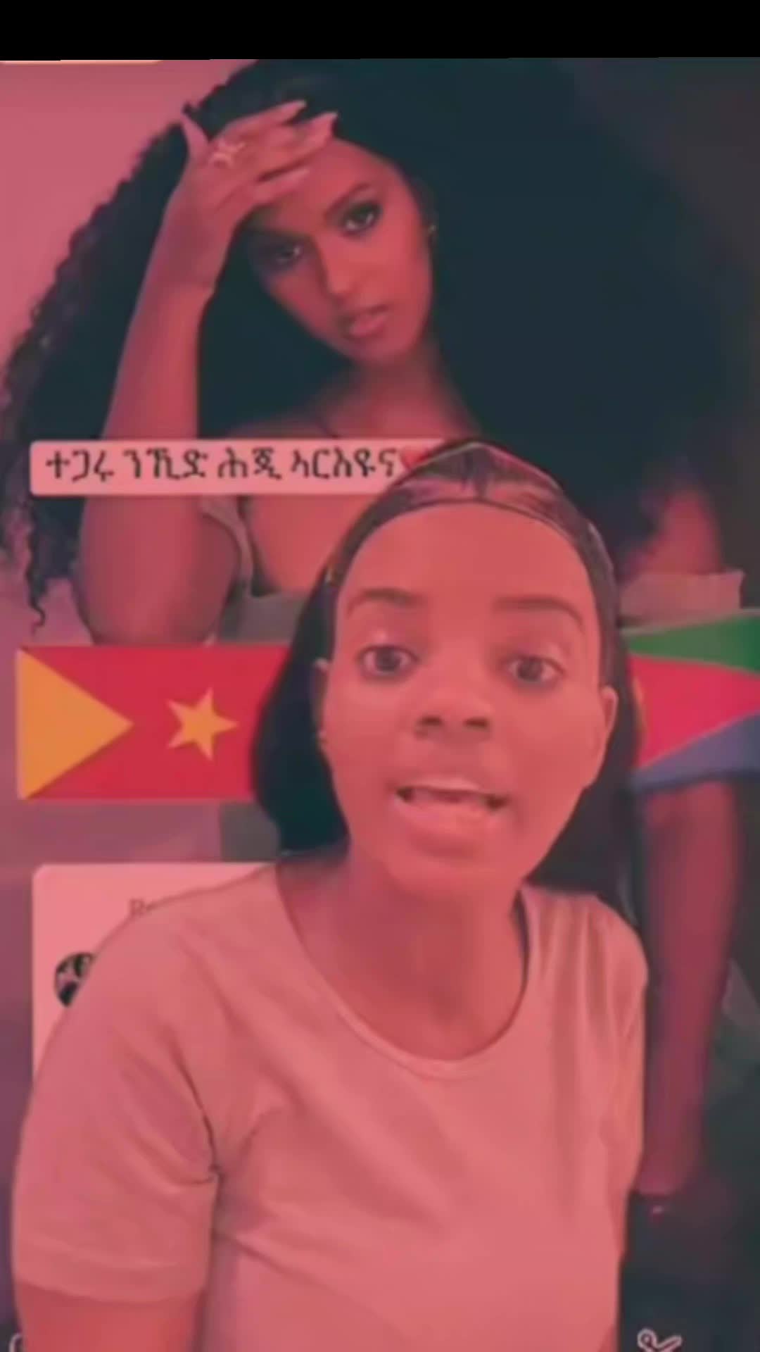 @►𝕤𝕚𝕞𝕠𝕟◀🥷🏿🦅::