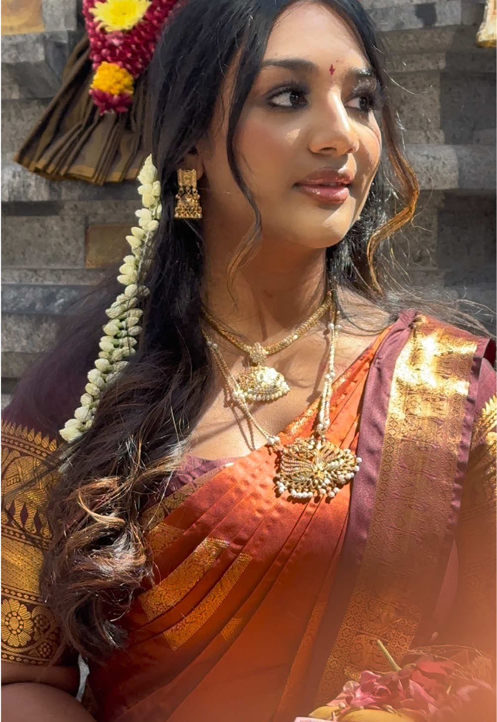@Aishwaryamuah