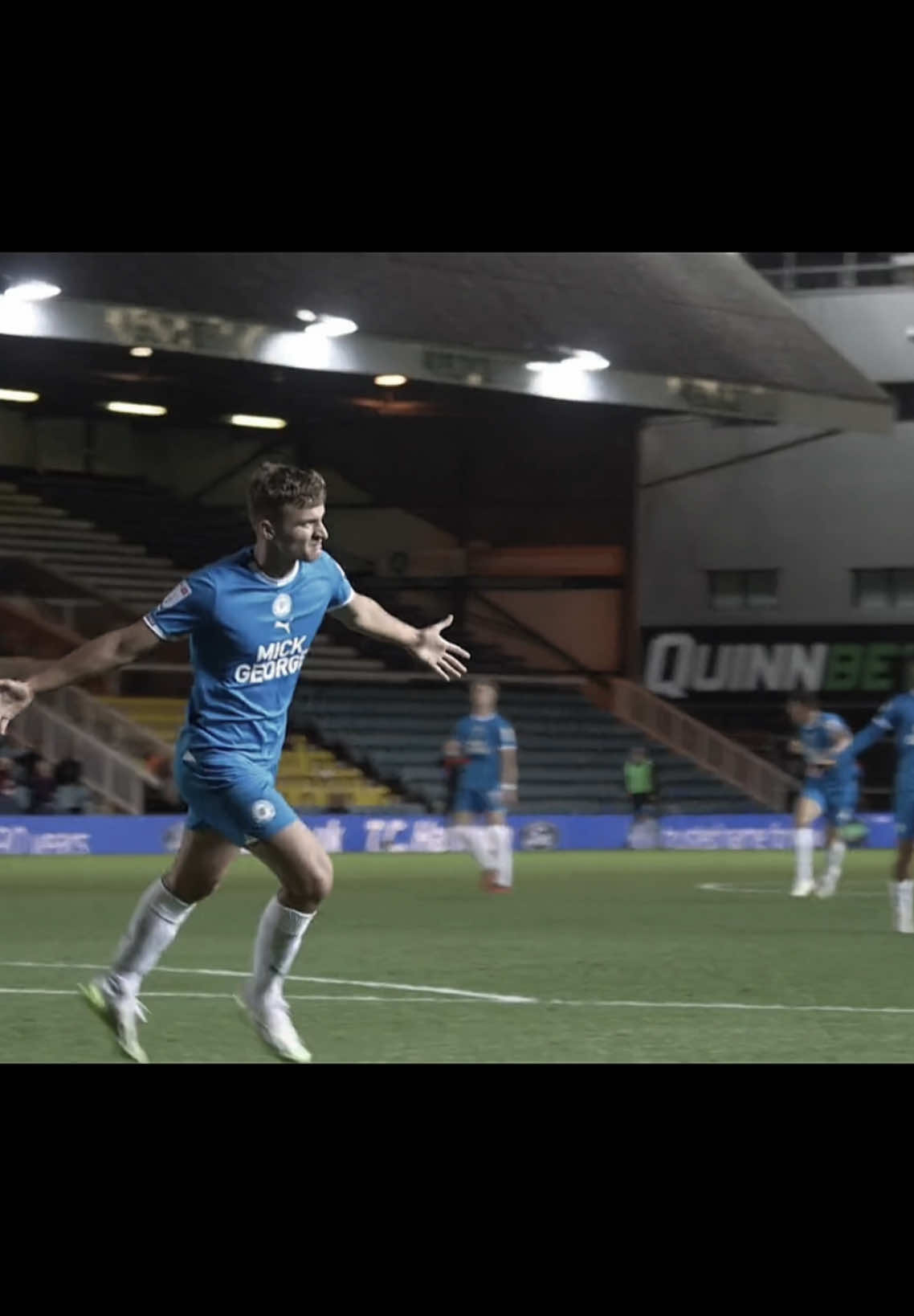 @EverythingPufc