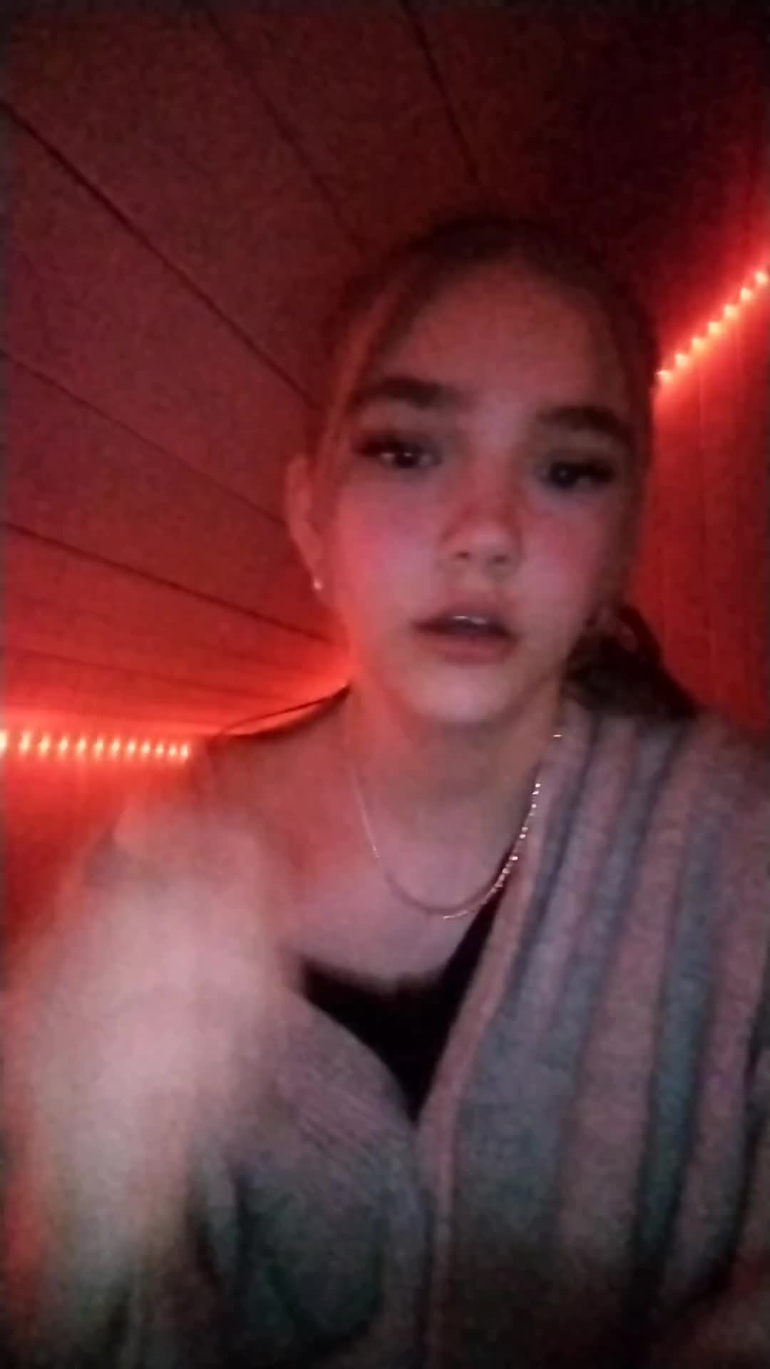 @tryphena