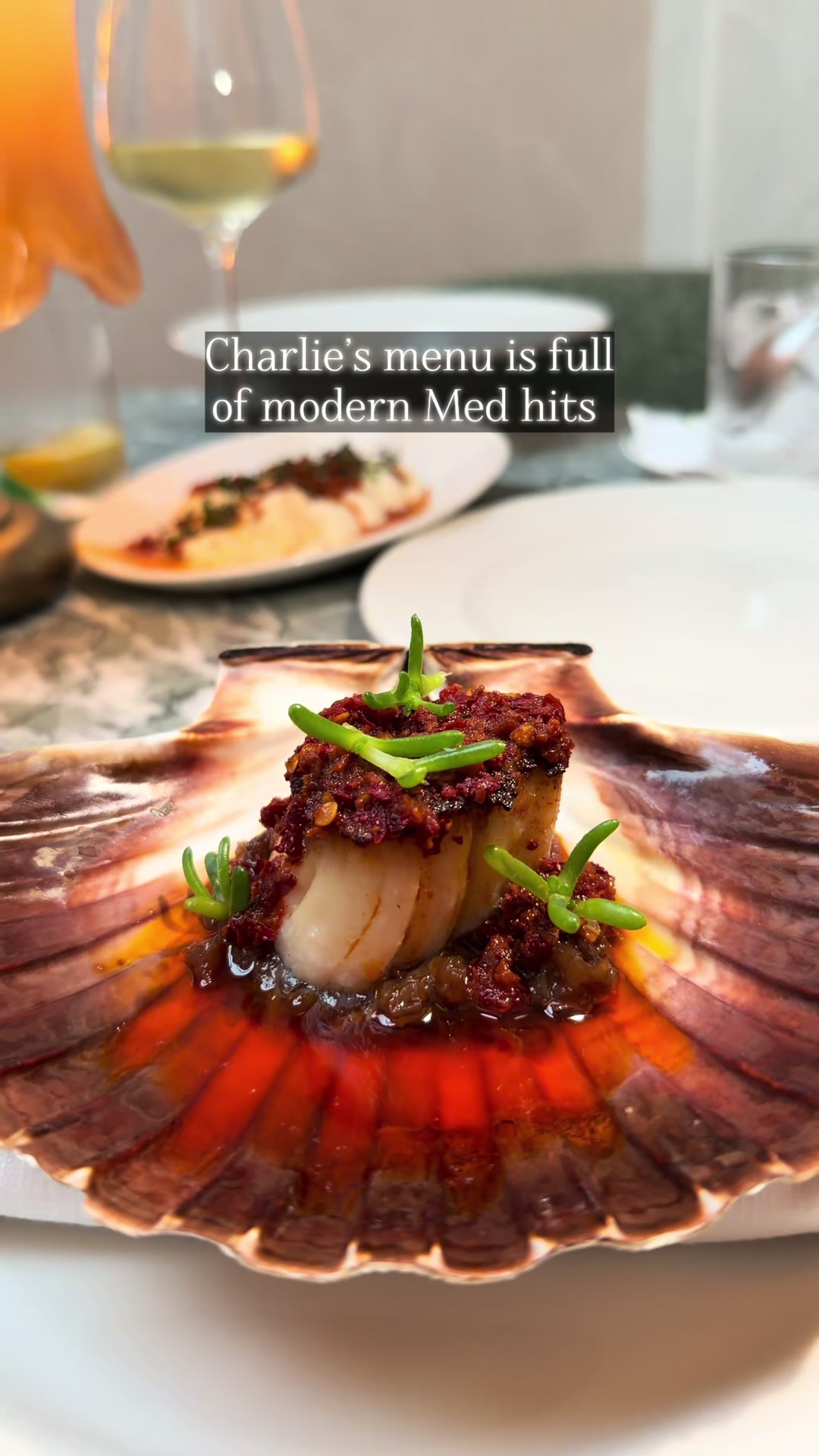 @Hotdinners