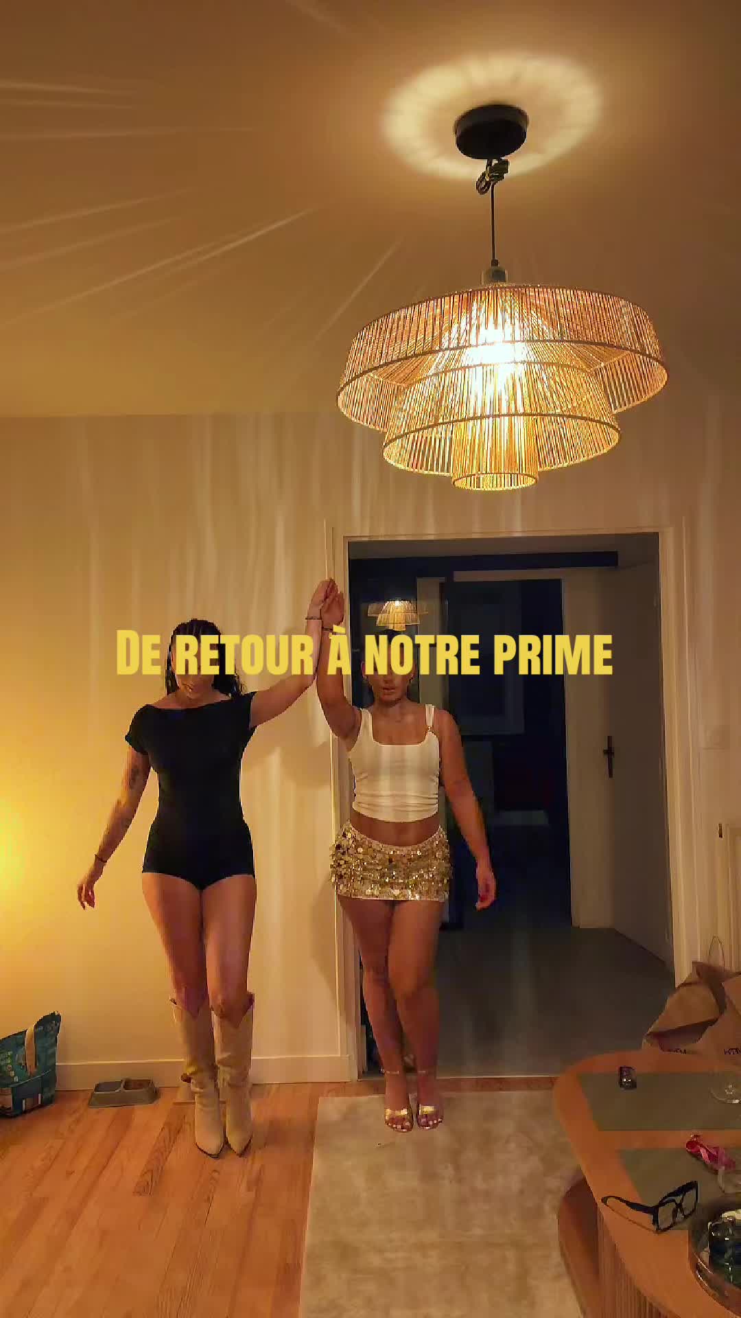 @𝐿𝑜𝑜𝑛𝑎 ✞
