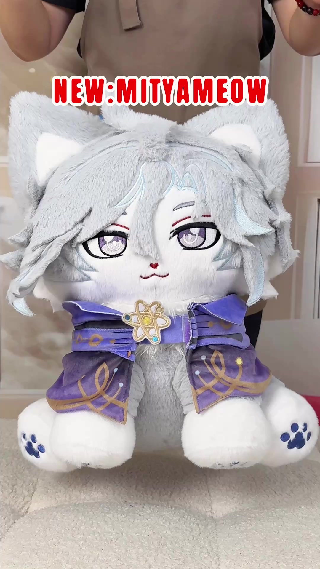 @PLUSHSHOP_UK