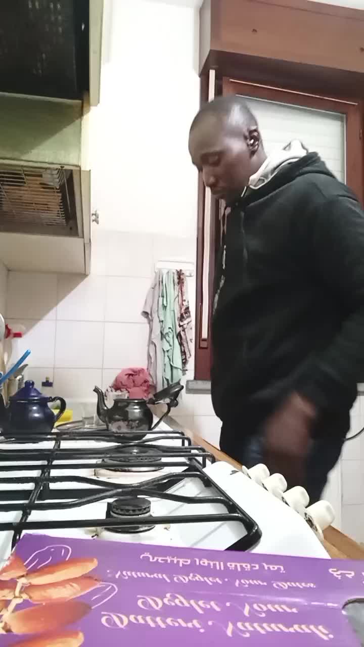 @DiawoyegToure0
