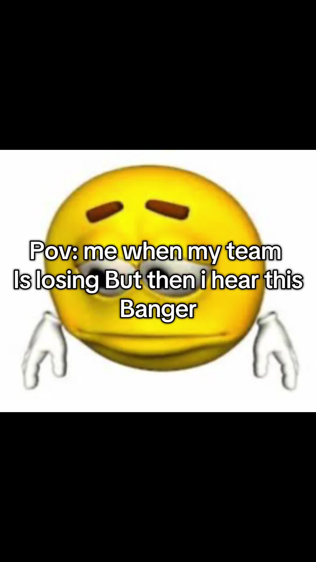 @TF2 Lover