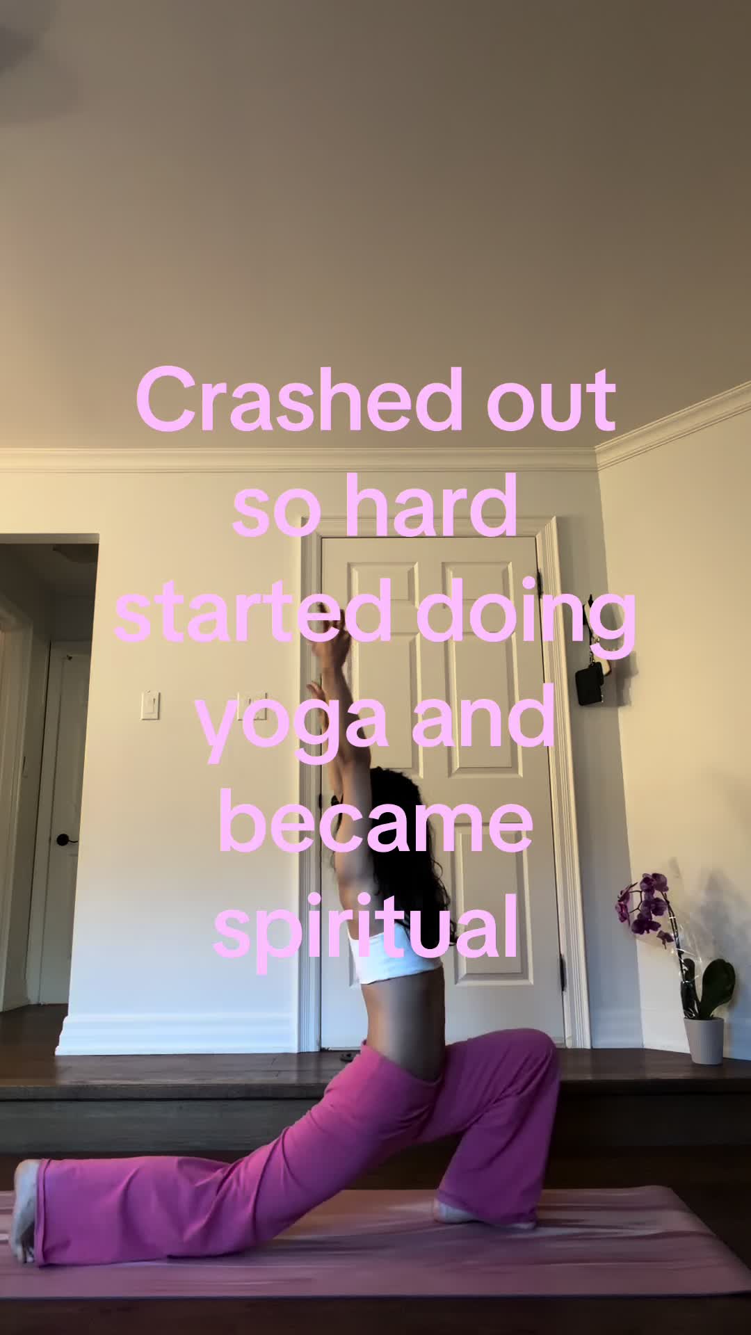@Hanita