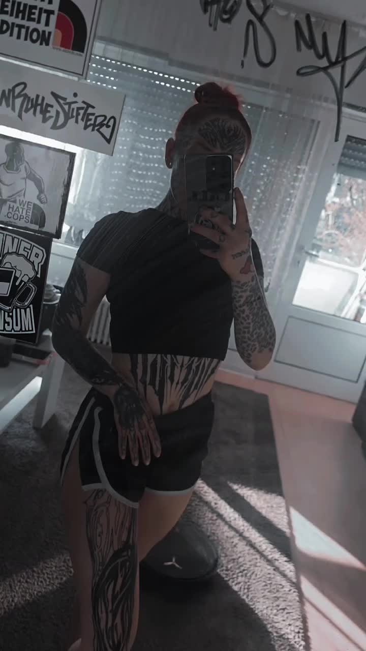 @BHADBAMBii666