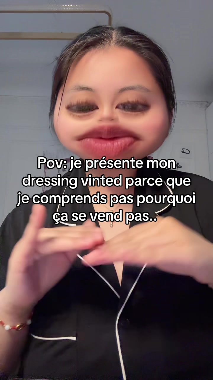 @artifipouffe