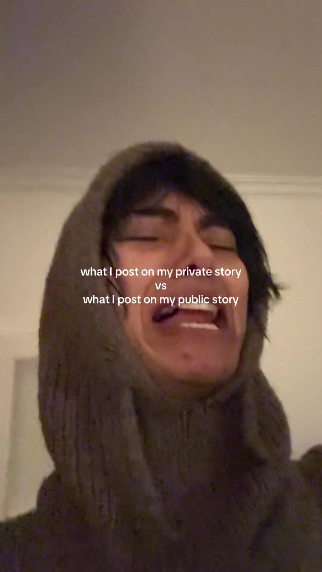 @Tina