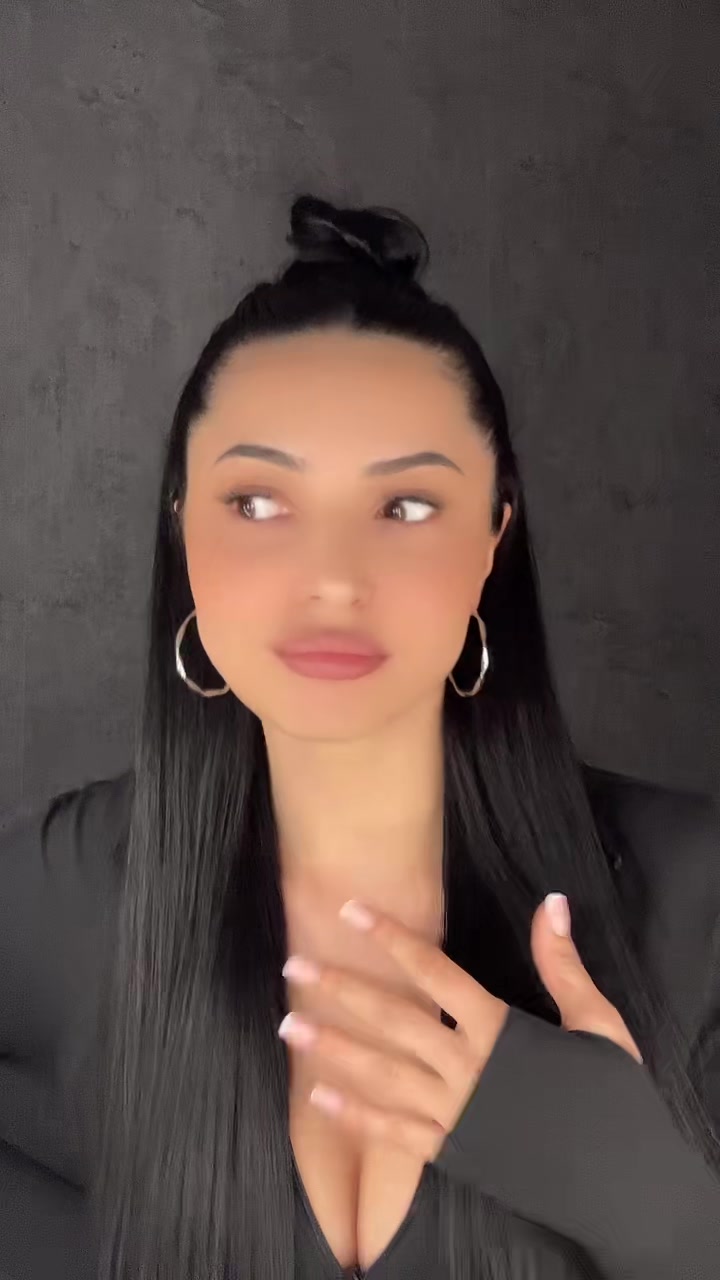 @ririii_pre🦂