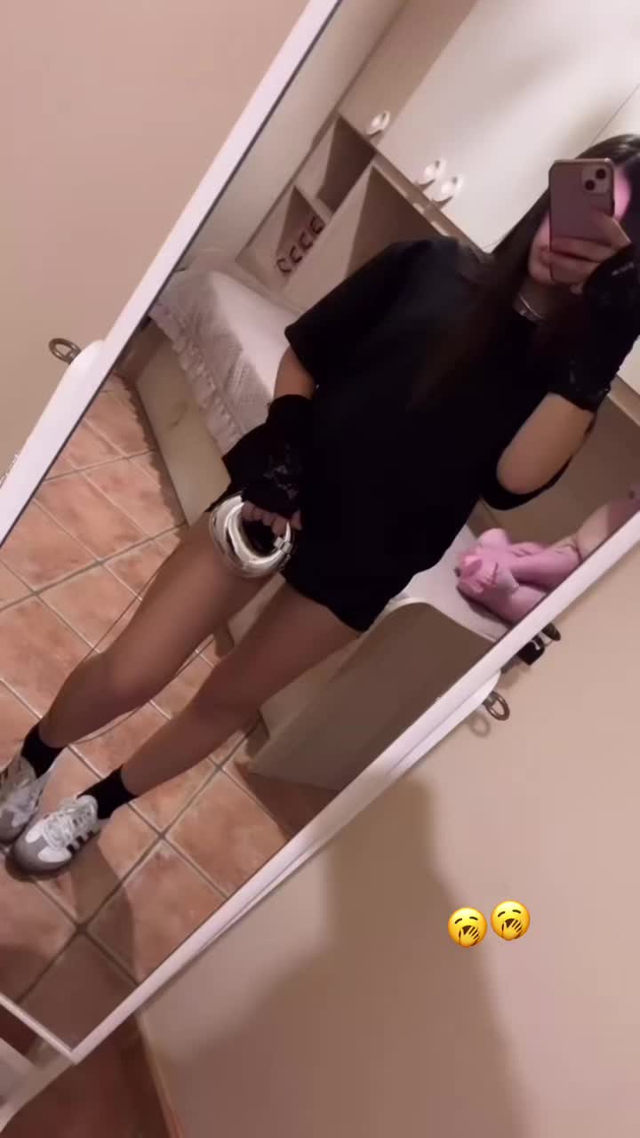 @๐๐ฎ๐ด๐